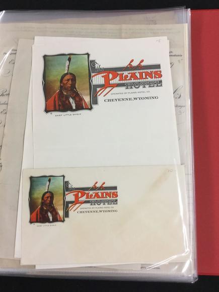 Image for Discovery Art Auction