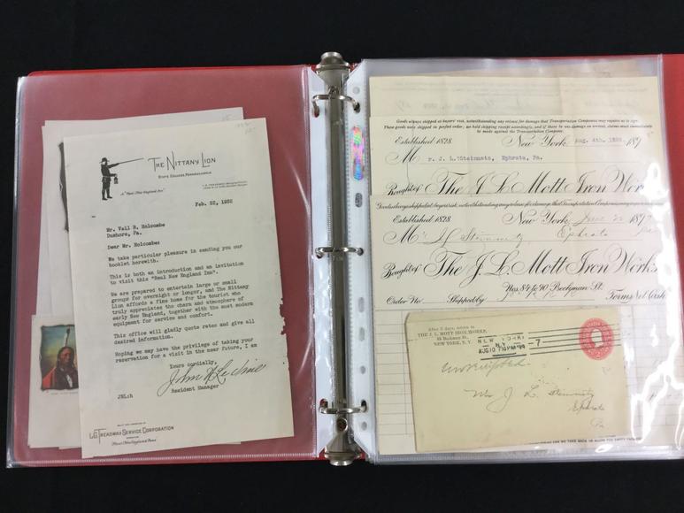 Image for Discovery Art Auction