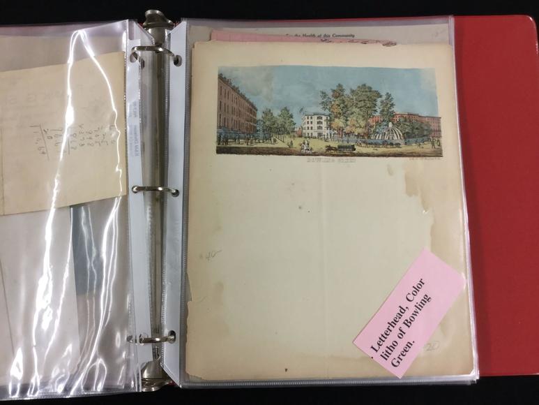 Image for Discovery Art Auction