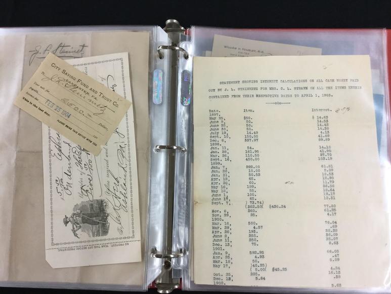 Image for Discovery Art Auction