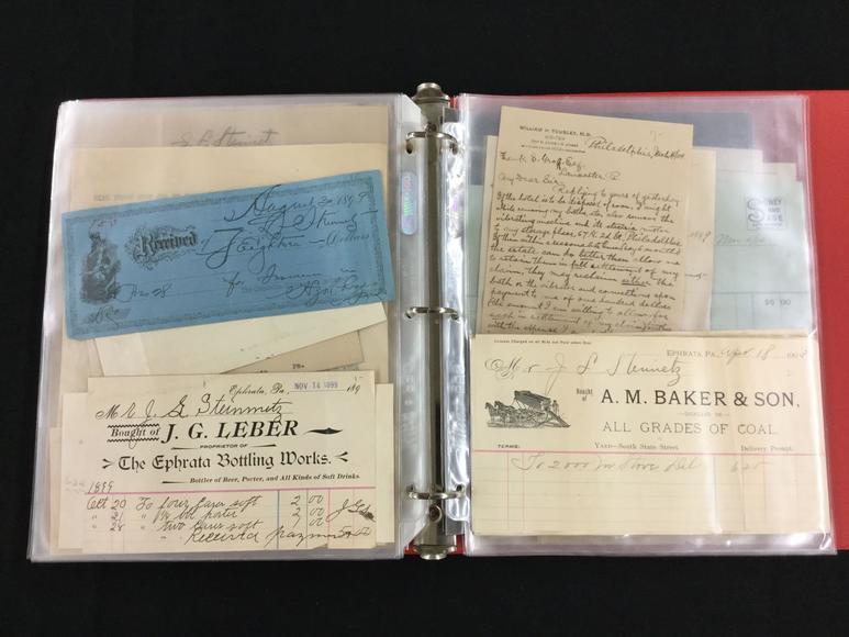 Image for Discovery Art Auction