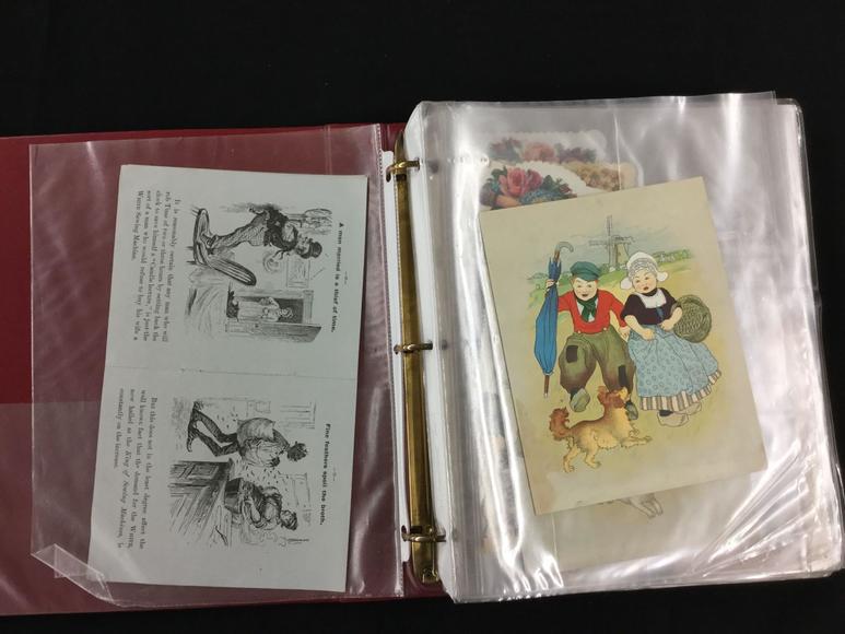 Image for Discovery Art Auction