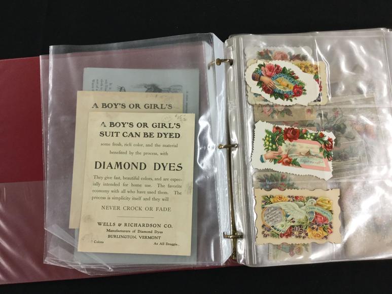 Image for Discovery Art Auction