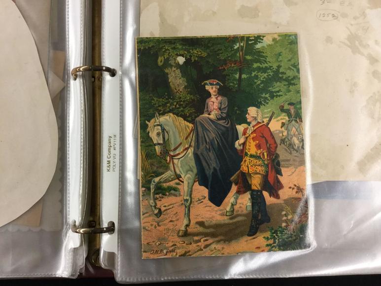 Image for Discovery Art Auction