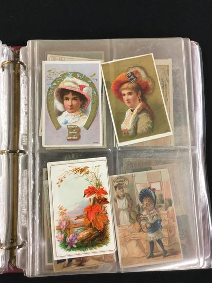 Image for Discovery Art Auction