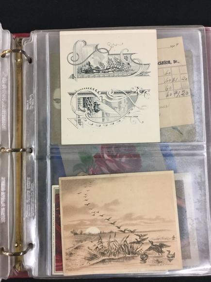 Image for Discovery Art Auction