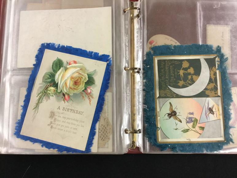 Image for Discovery Art Auction