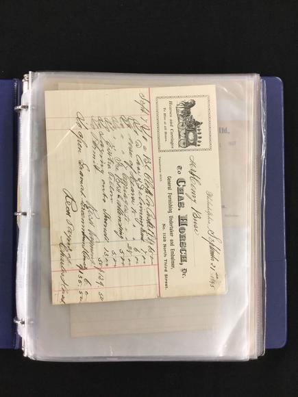 Image for Discovery Art Auction