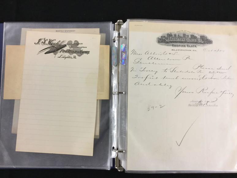 Image for Discovery Art Auction