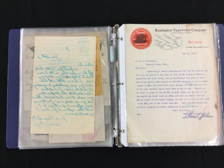 Image for Discovery Art Auction