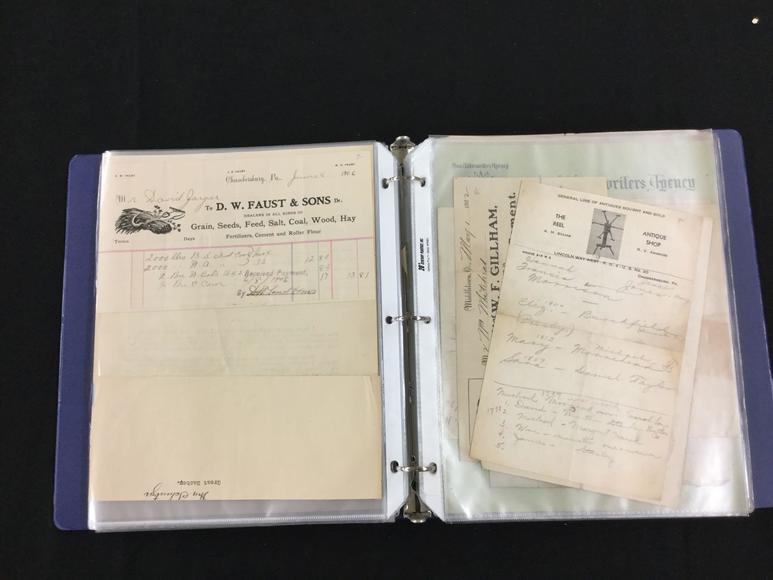 Image for Discovery Art Auction