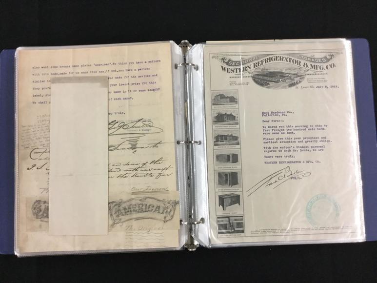 Image for Discovery Art Auction