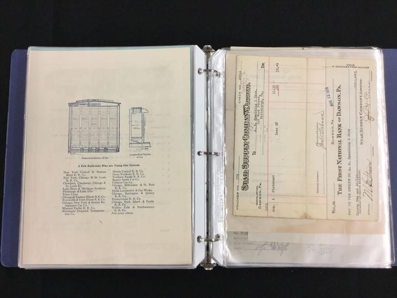 Image for Discovery Art Auction