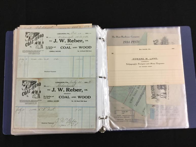 Image for Discovery Art Auction