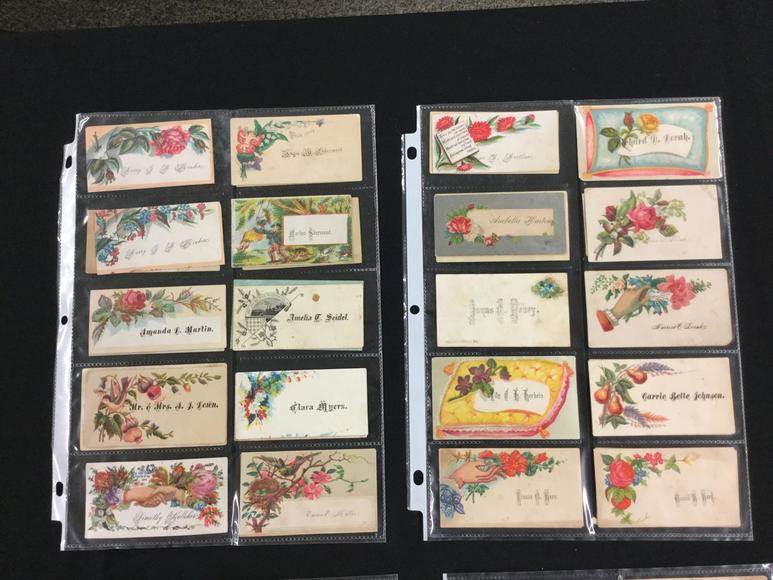 Image for Discovery Art Auction