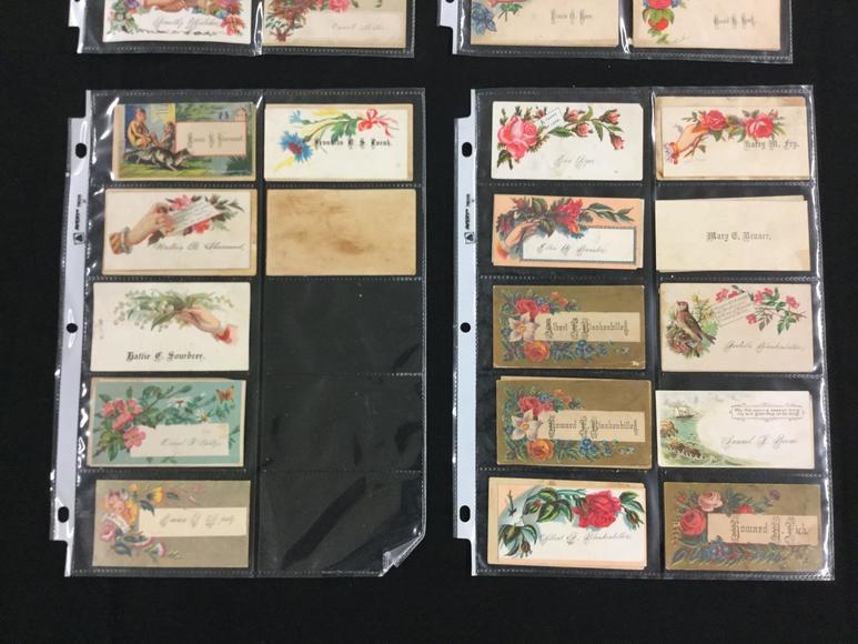 Image for Discovery Art Auction