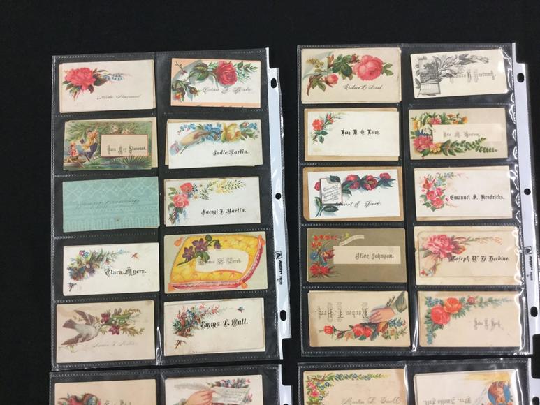 Image for Discovery Art Auction