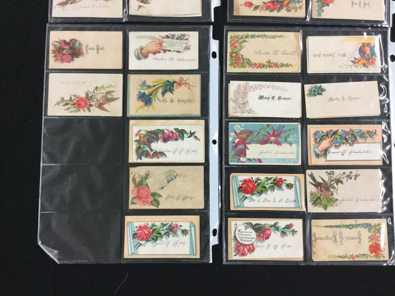 Image for Discovery Art Auction