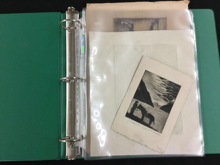 Image for Discovery Art Auction