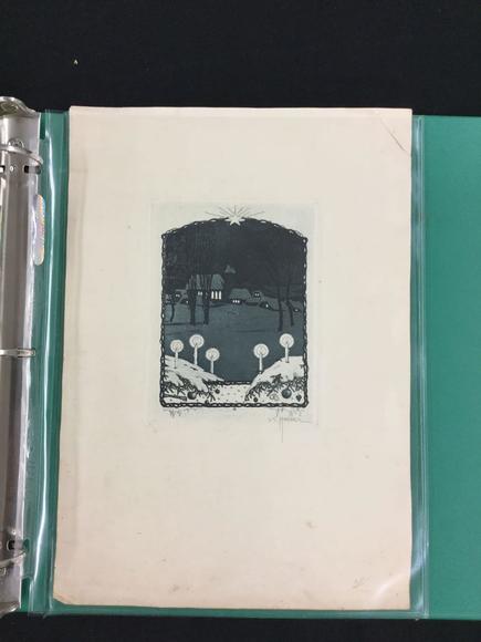 Image for Discovery Art Auction