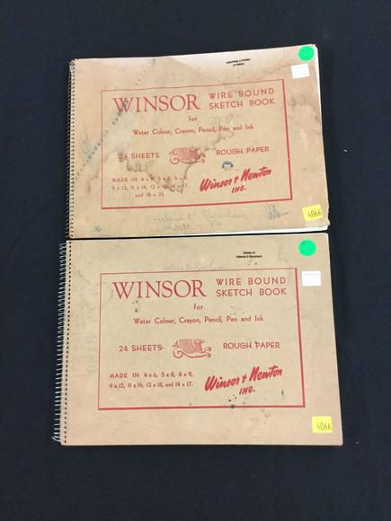 Image for Discovery Art Auction