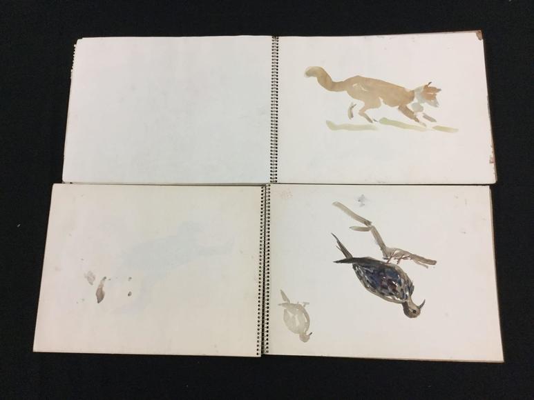 Image for Discovery Art Auction