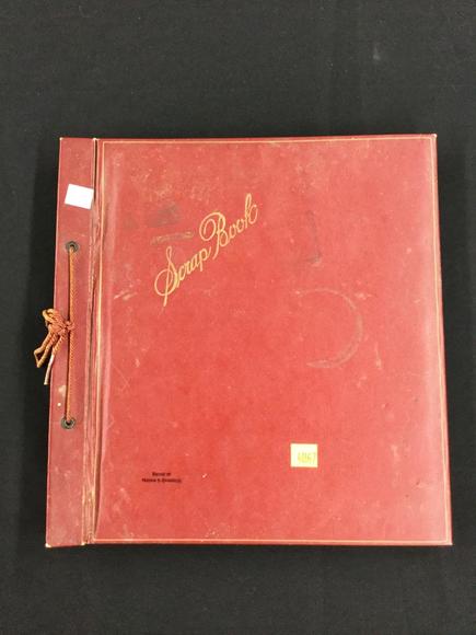 Image for Discovery Art Auction