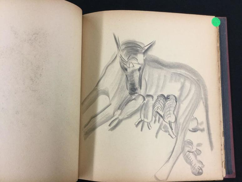 Image for Discovery Art Auction