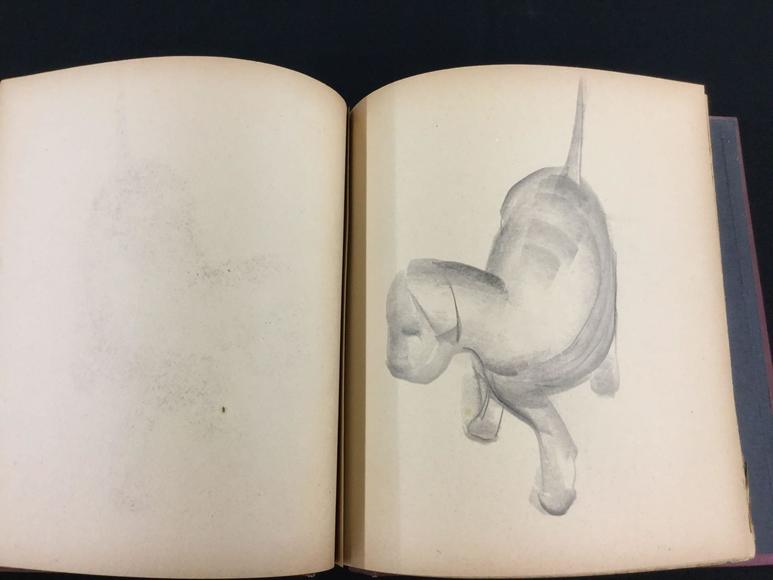 Image for Discovery Art Auction