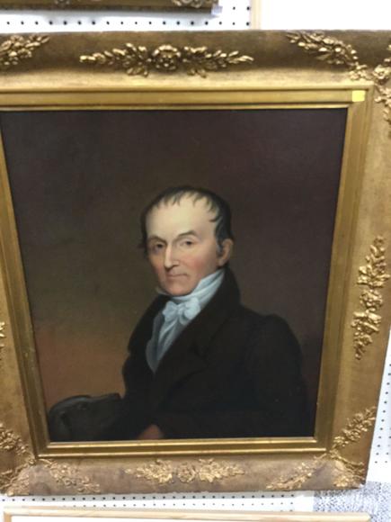 Image for Discovery Art Auction