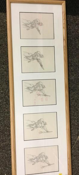 Image for Discovery Art Auction