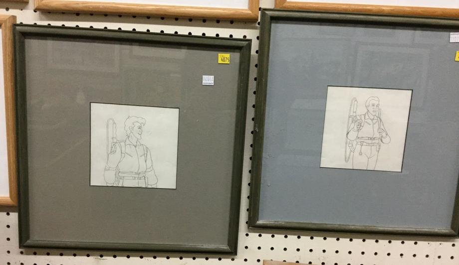 Image for Discovery Art Auction