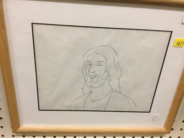 Image for Discovery Art Auction