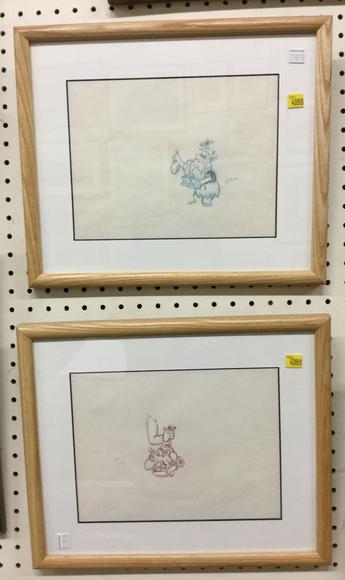 Image for Discovery Art Auction