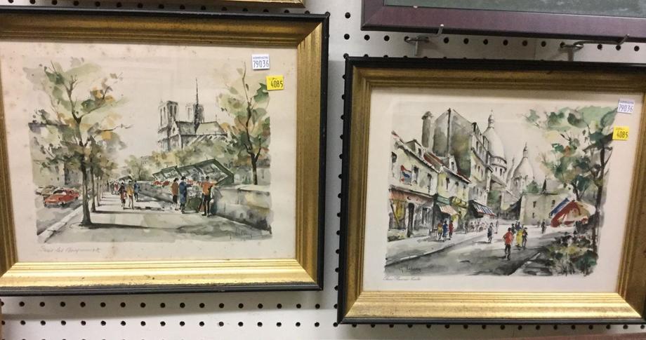 Image for Discovery Art Auction