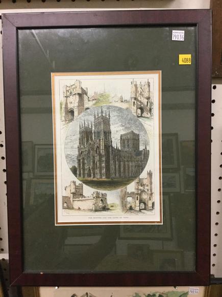 Image for Discovery Art Auction