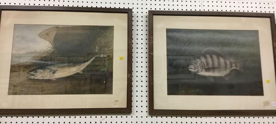 Image for Discovery Art Auction