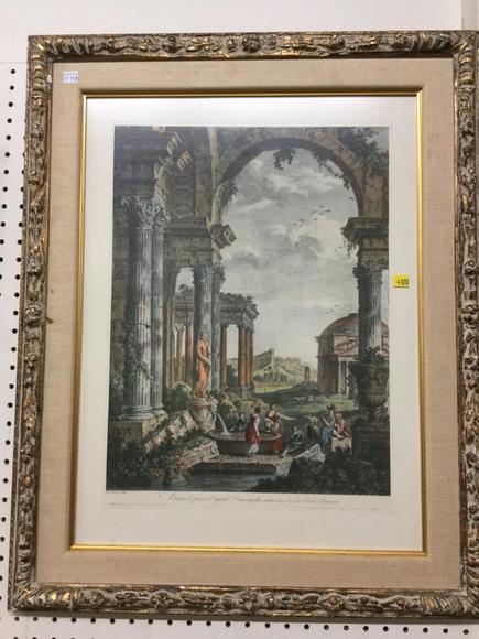 Image for Discovery Art Auction