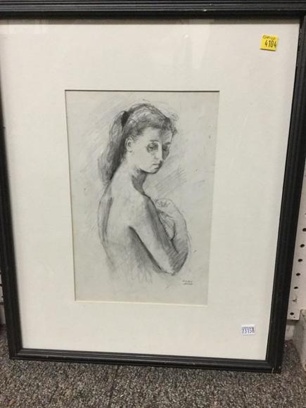 Image for Discovery Art Auction