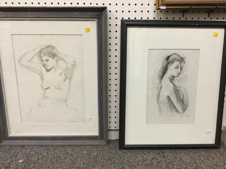 Image for Discovery Art Auction