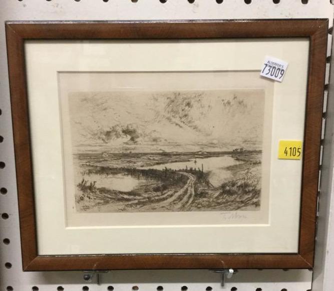 Image for Discovery Art Auction