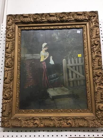 Image for Discovery Art Auction