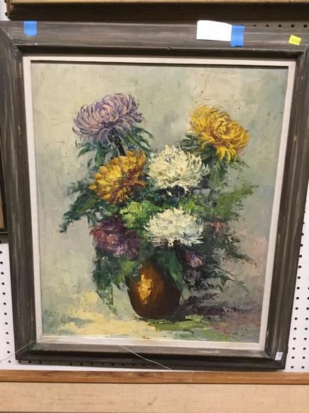 Image for Discovery Art Auction