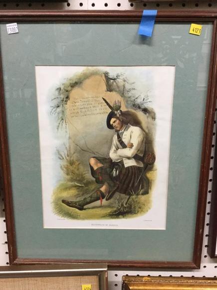 Image for Discovery Art Auction