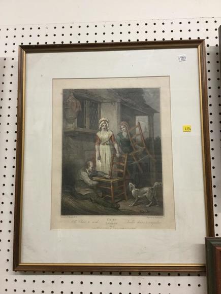 Image for Discovery Art Auction