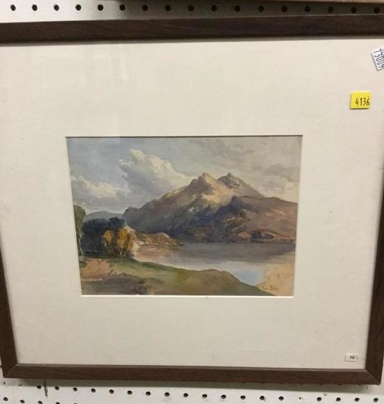 Image for Discovery Art Auction