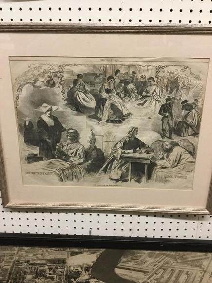 Image for Discovery Art Auction