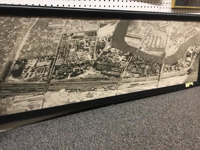 Image for Discovery Art Auction