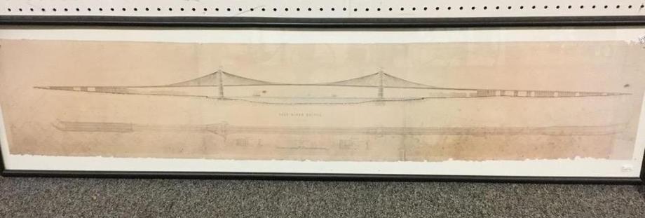 Image for Discovery Art Auction