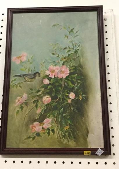 Image for Discovery Art Auction